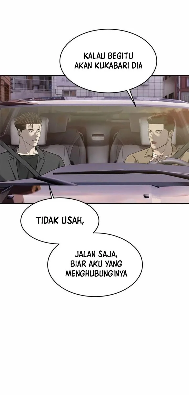 Chapter 285 - halaman 26