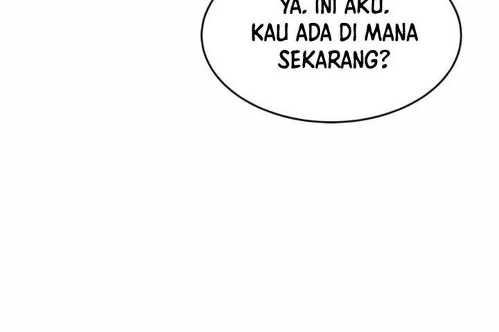 Chapter 285 - halaman 30