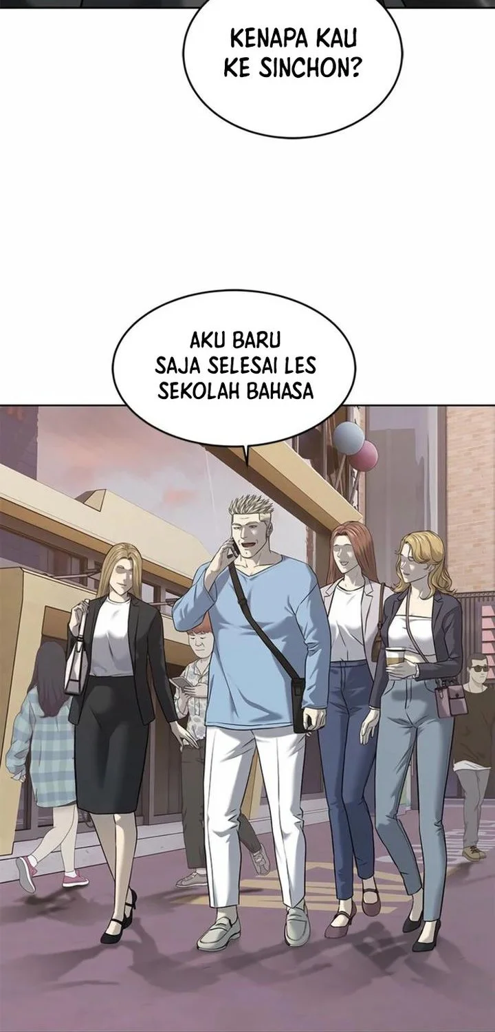 Chapter 285 - halaman 32
