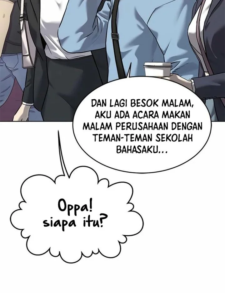 Chapter 285 - halaman 34