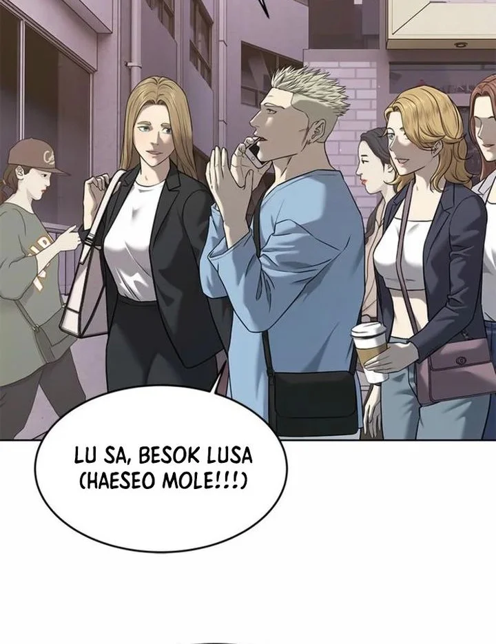 Chapter 285 - halaman 36