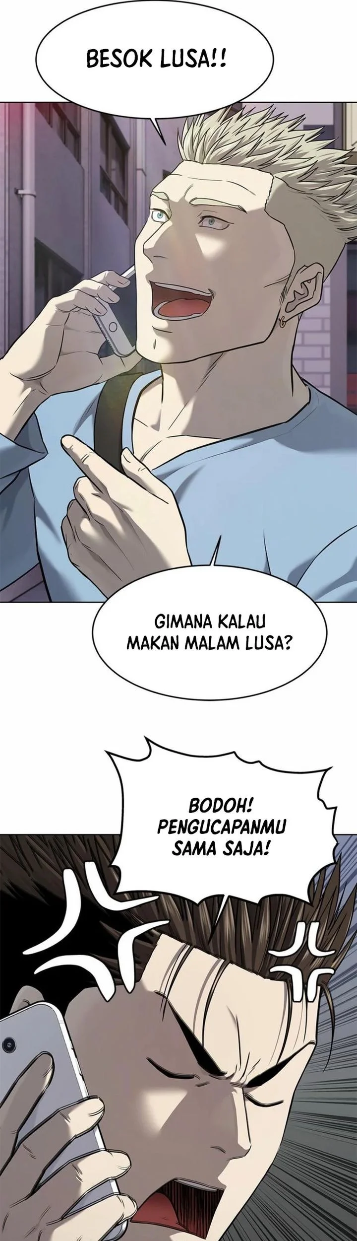 Chapter 285 - halaman 37