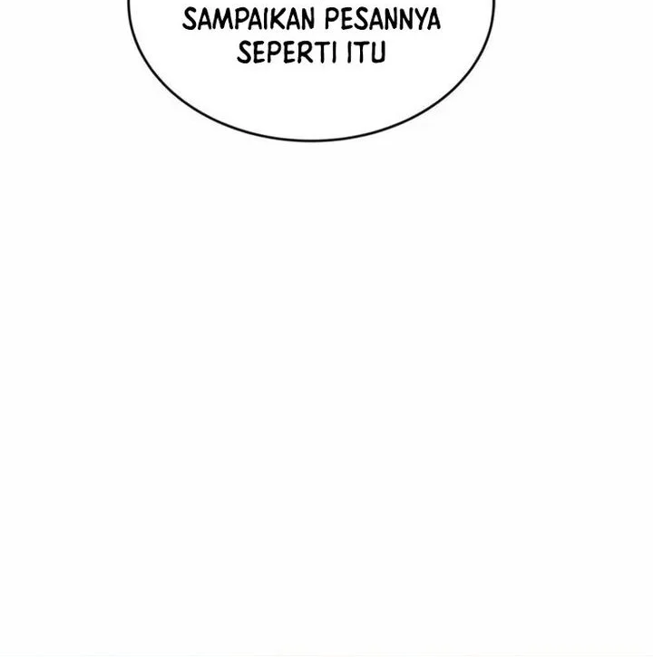 Chapter 285 - halaman 3