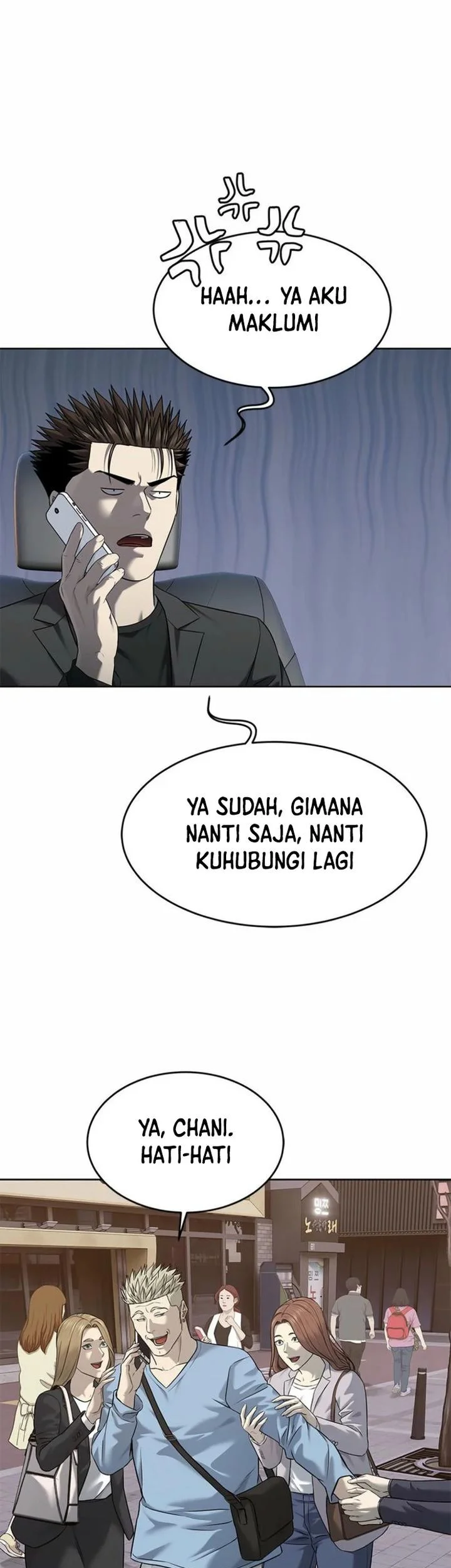 Chapter 285 - halaman 39