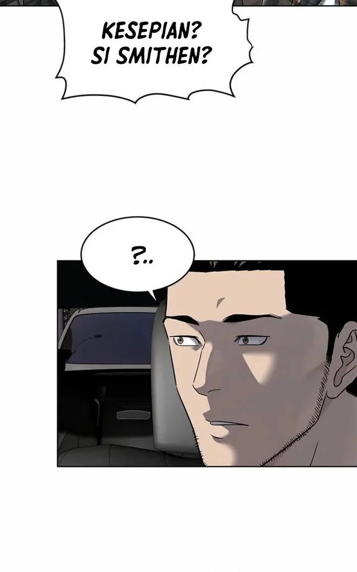Chapter 285 - halaman 42