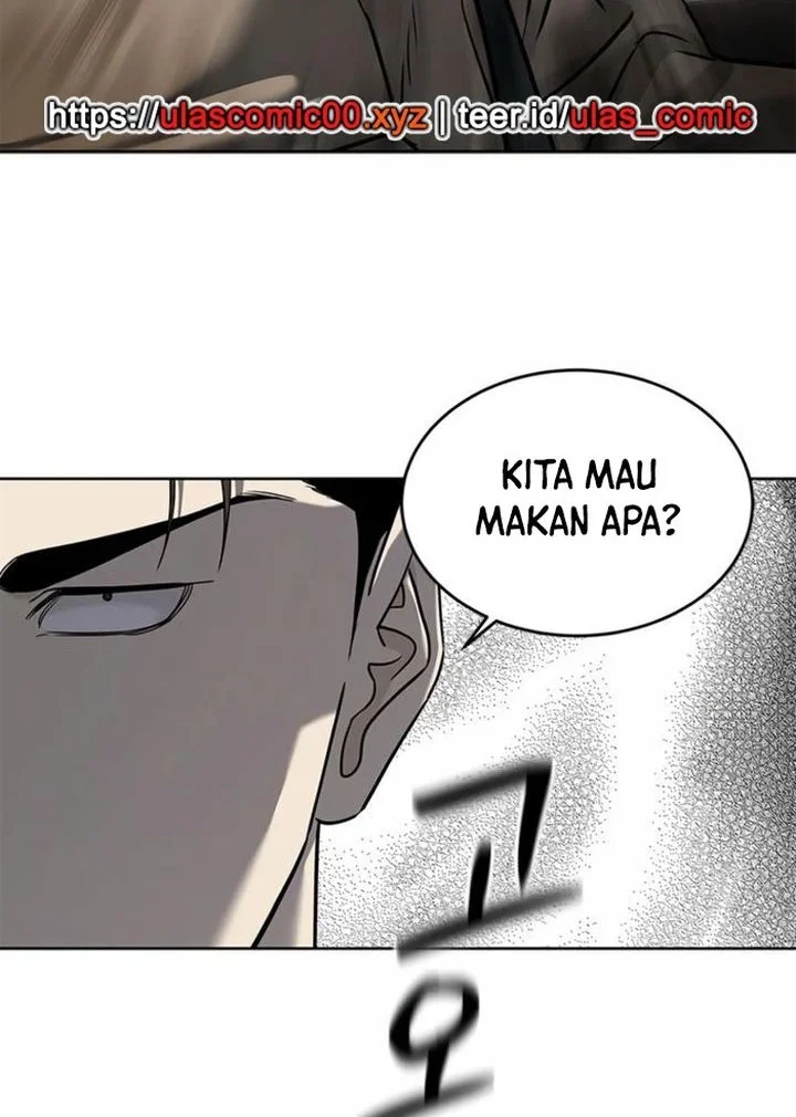 Chapter 285 - halaman 44