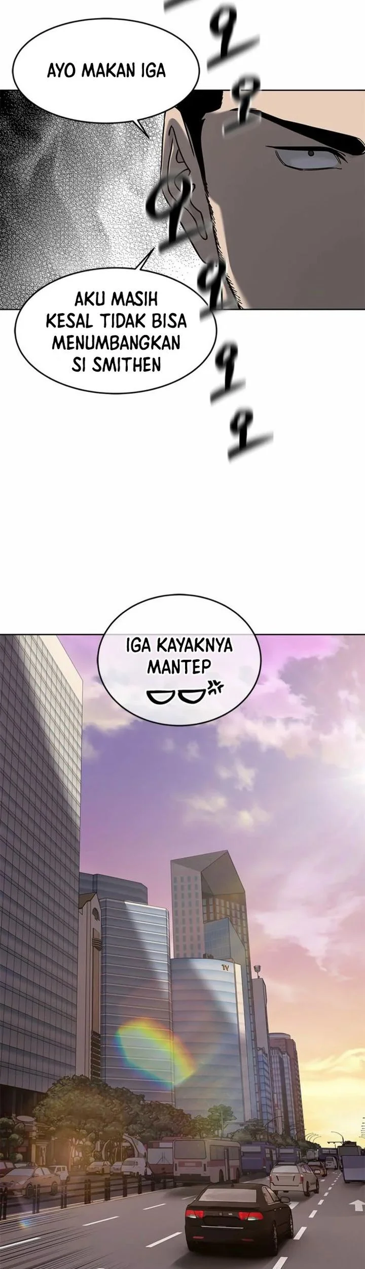 Chapter 285 - halaman 45