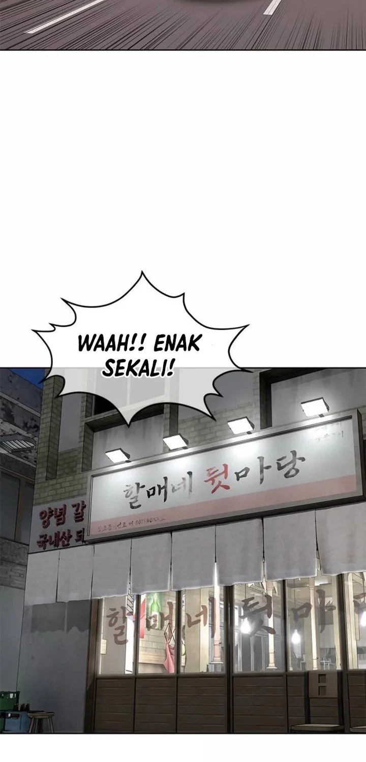 Chapter 285 - halaman 46