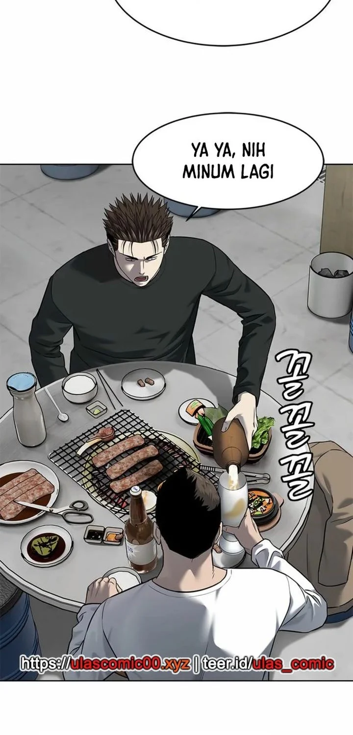 Chapter 285 - halaman 48