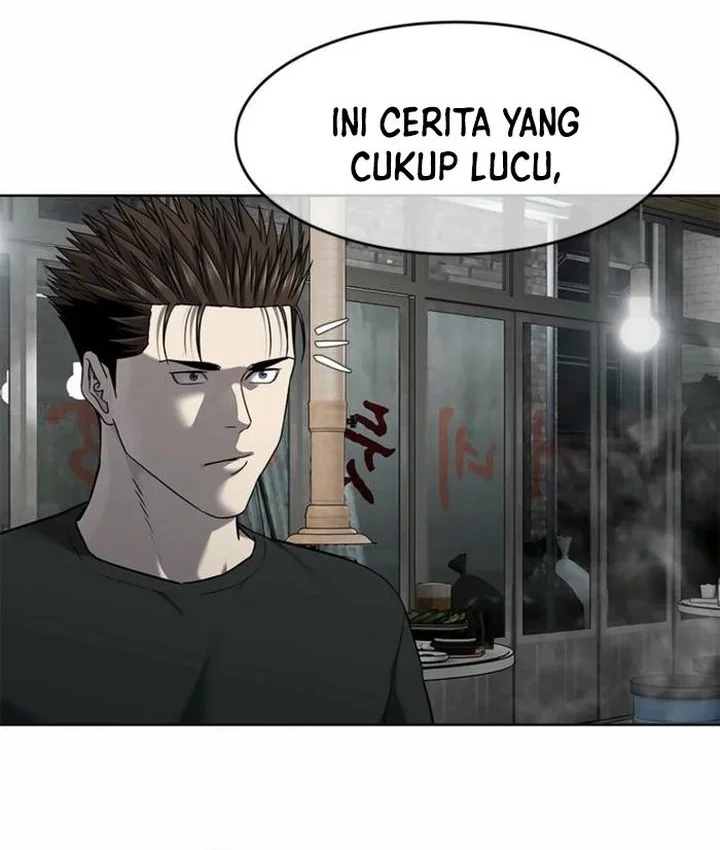 Chapter 285 - halaman 50