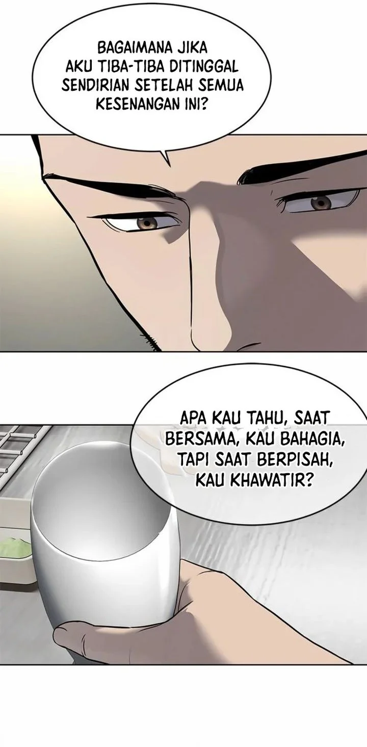 Chapter 285 - halaman 52