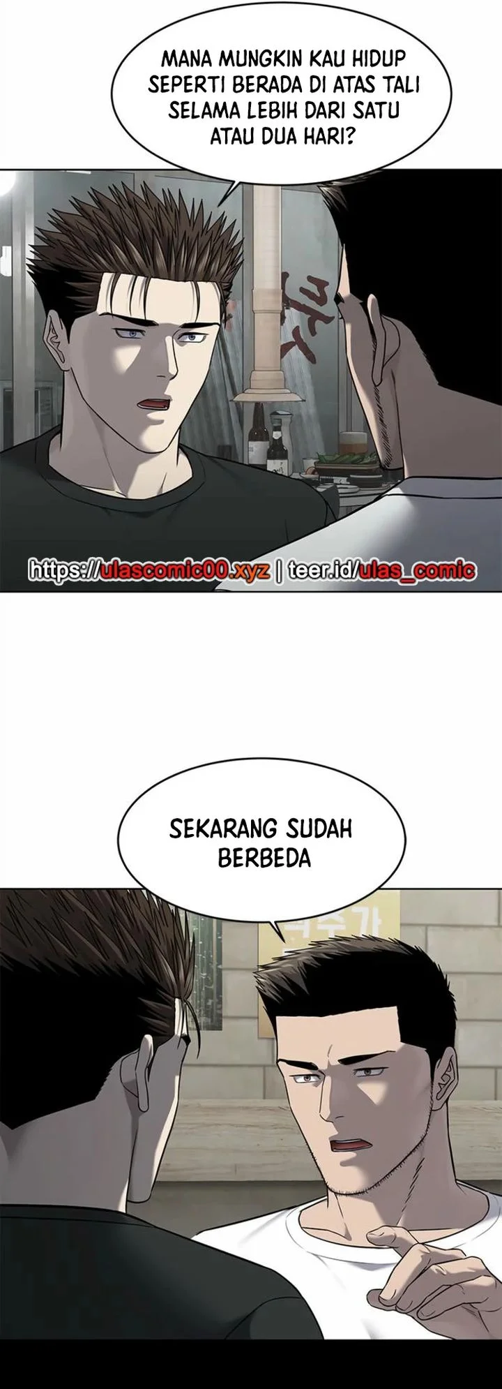 Chapter 285 - halaman 53