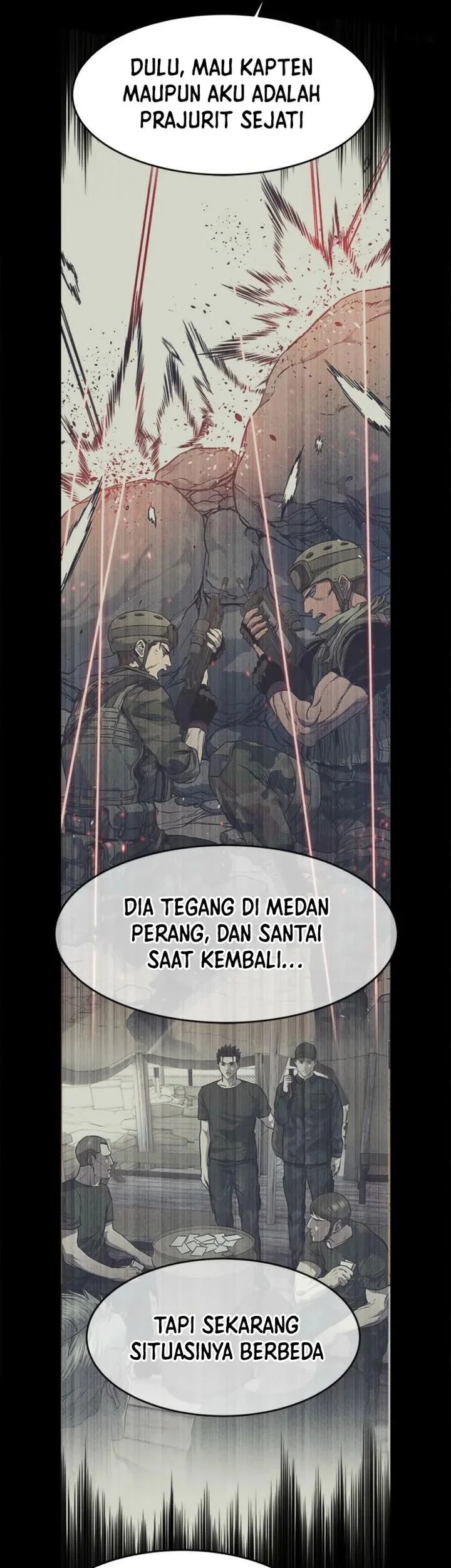 Chapter 285 - halaman 54