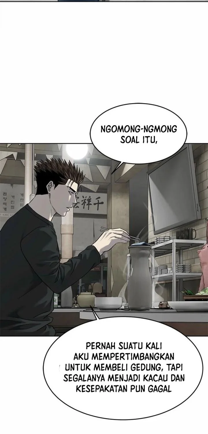 Chapter 285 - halaman 57