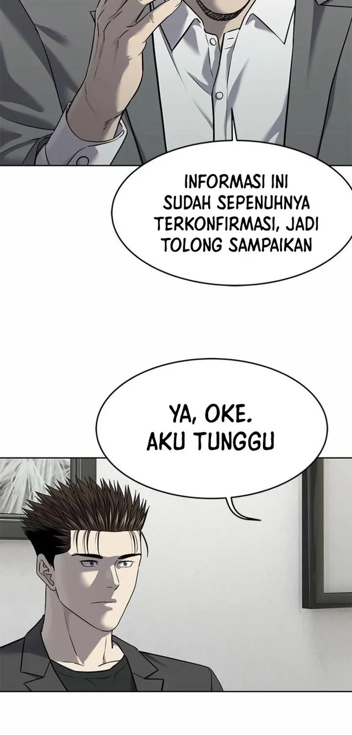 Chapter 285 - halaman 5