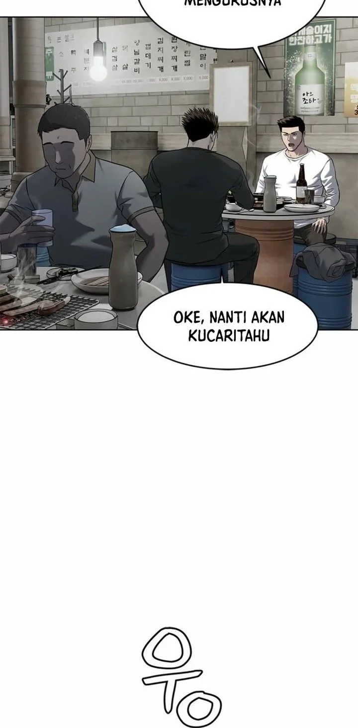 Chapter 285 - halaman 59