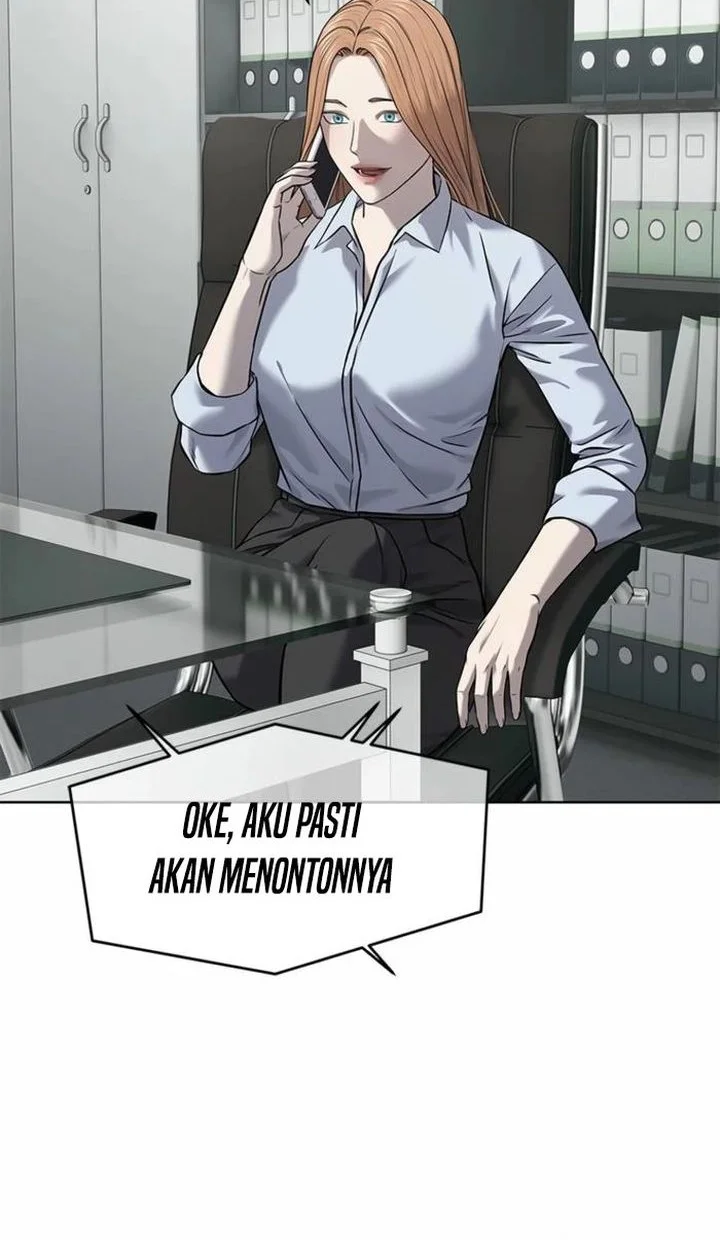 Chapter 285 - halaman 63