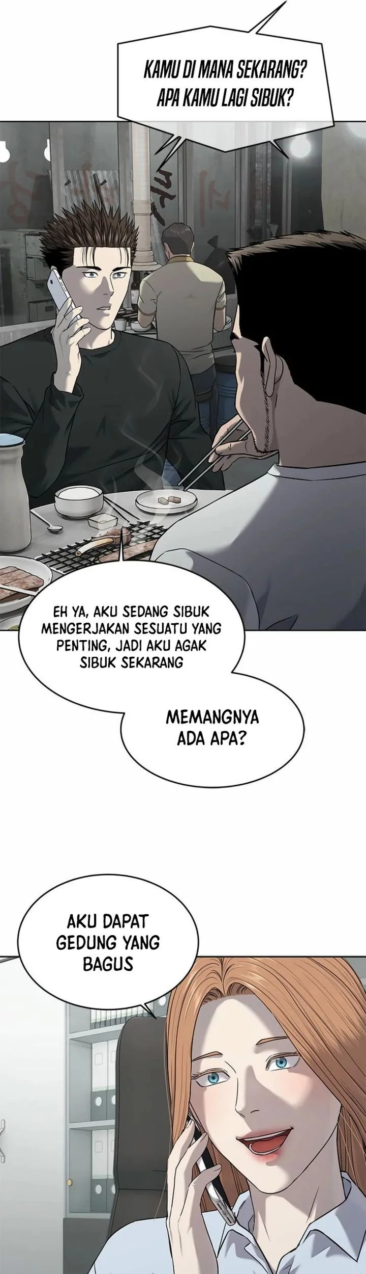 Chapter 285 - halaman 64