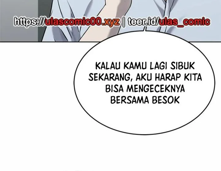Chapter 285 - halaman 65