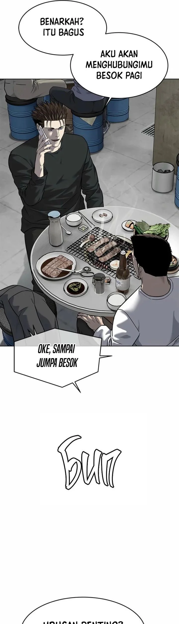 Chapter 285 - halaman 66