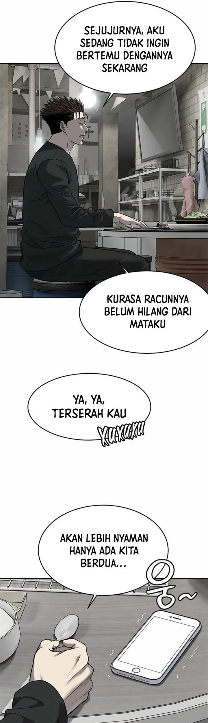 Chapter 285 - halaman 68