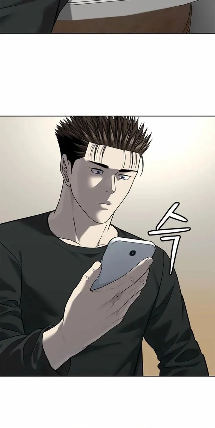 Chapter 285 - halaman 69
