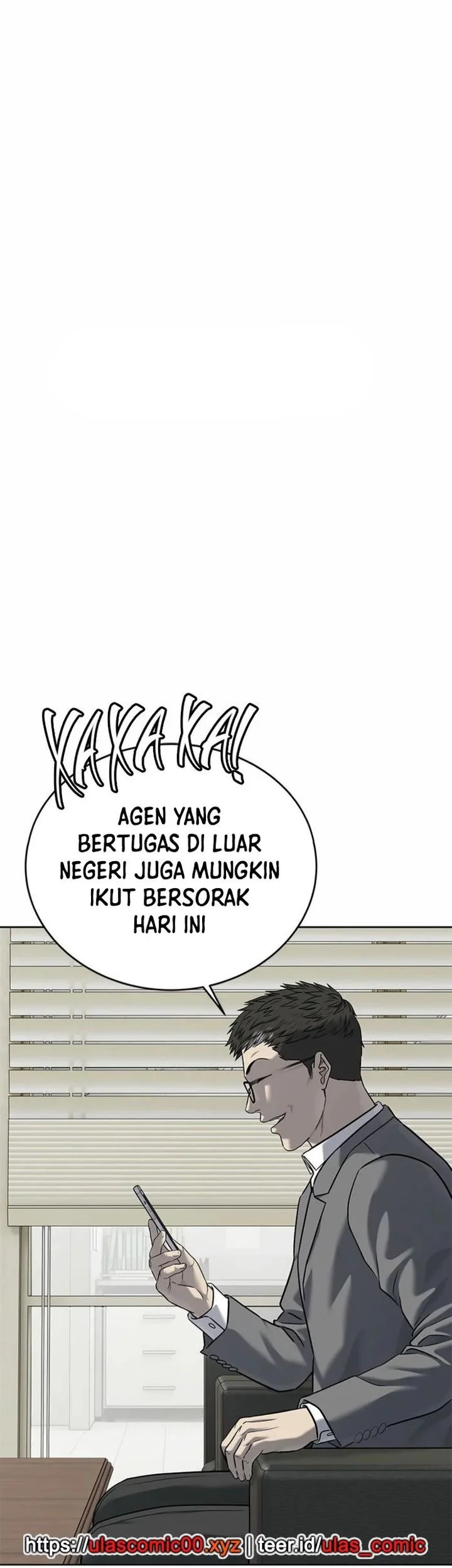 Chapter 285 - halaman 6