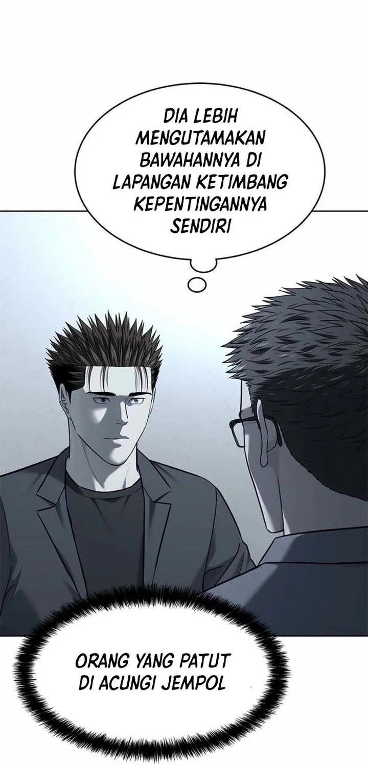 Chapter 285 - halaman 7