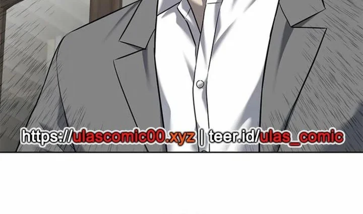Chapter 285 - halaman 9