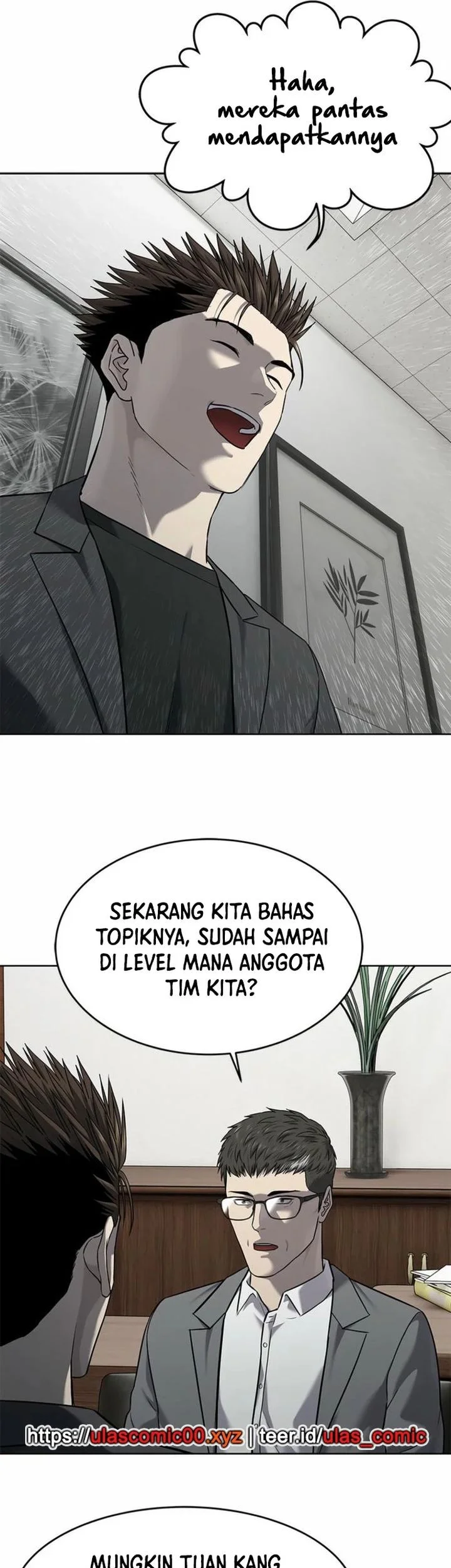 Chapter 285 - halaman 12