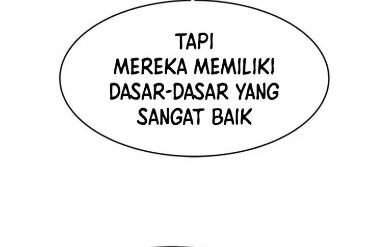 Chapter 285 - halaman 15