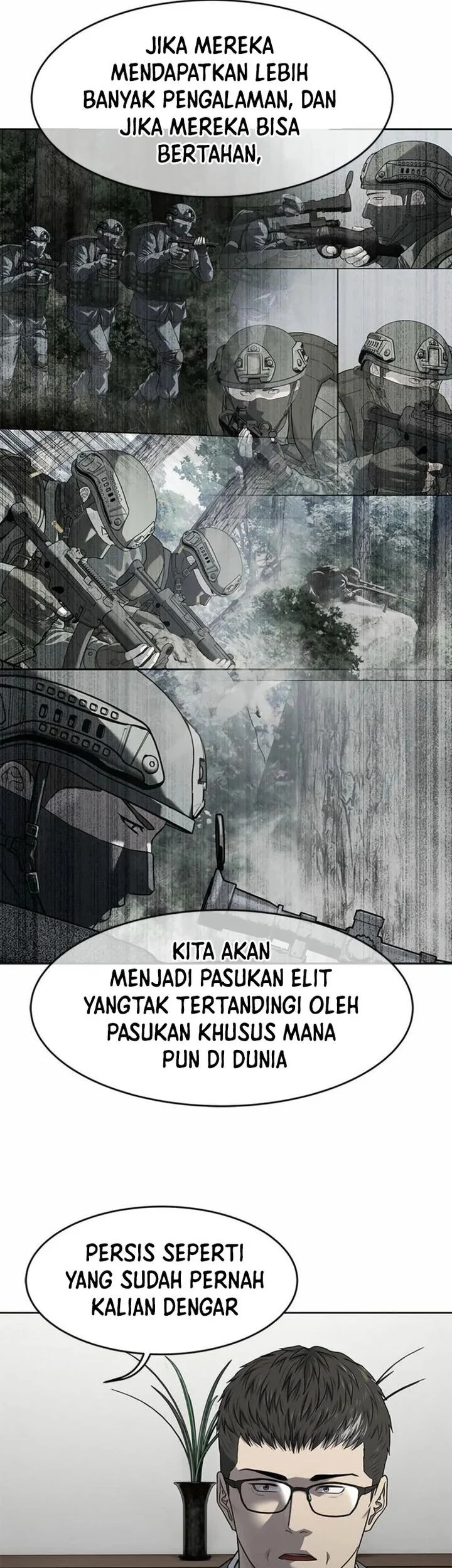 Chapter 285 - halaman 16