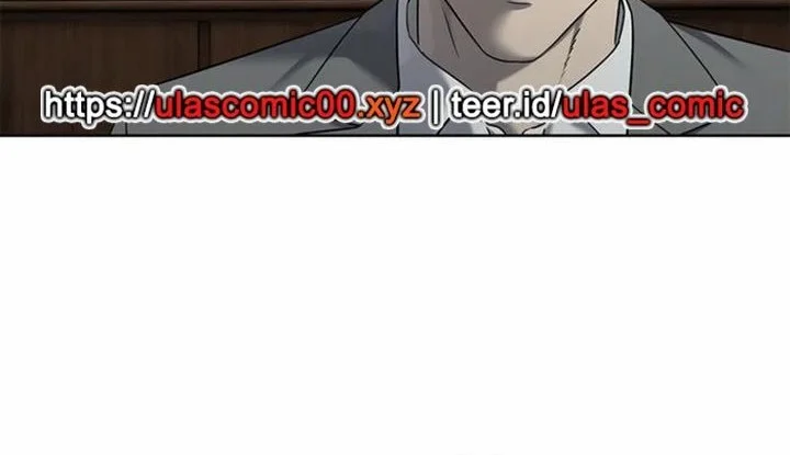 Chapter 285 - halaman 17