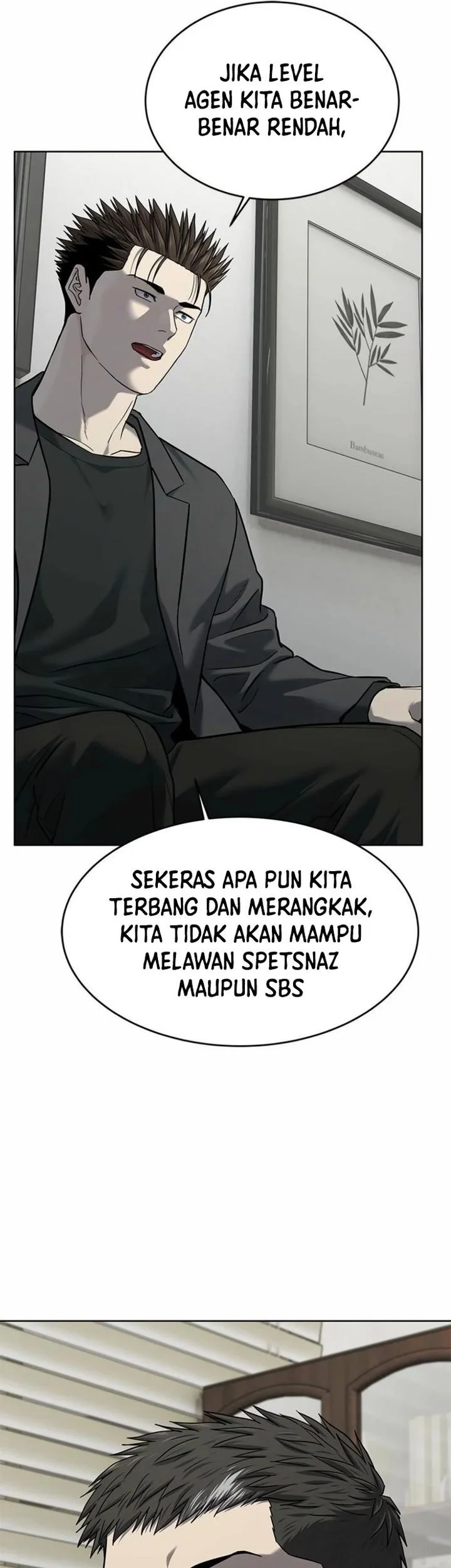 Chapter 285 - halaman 18