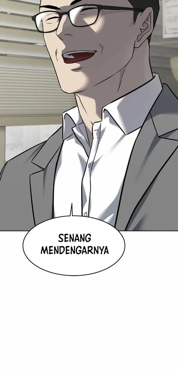 Chapter 285 - halaman 19