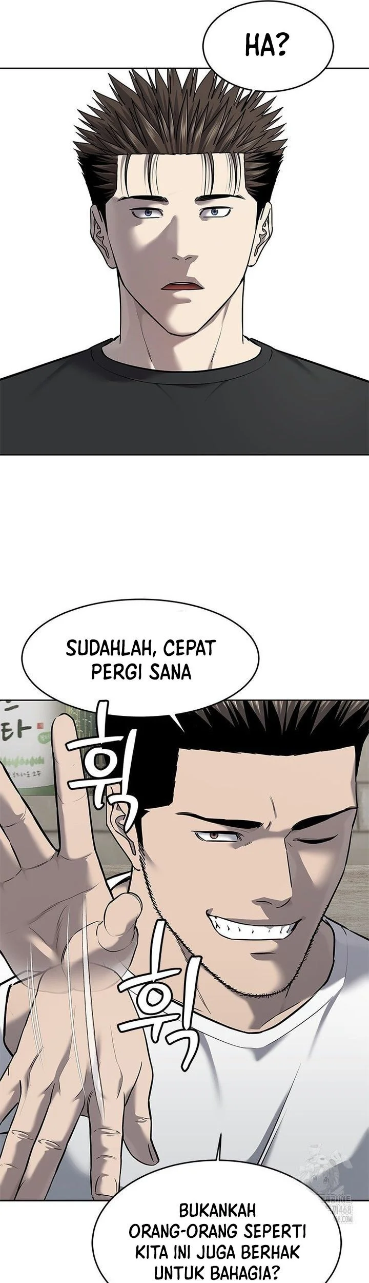Chapter 286 - halaman 20