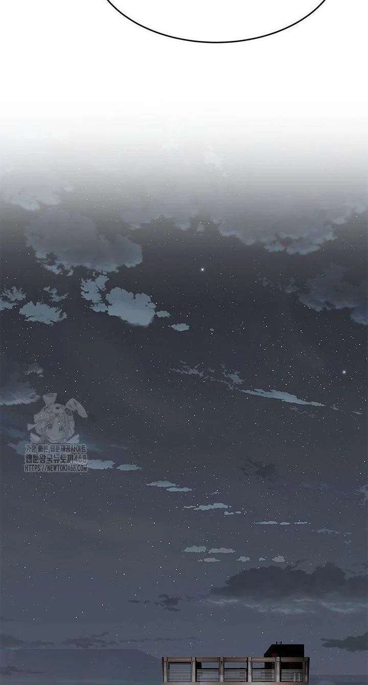 Chapter 286 - halaman 21