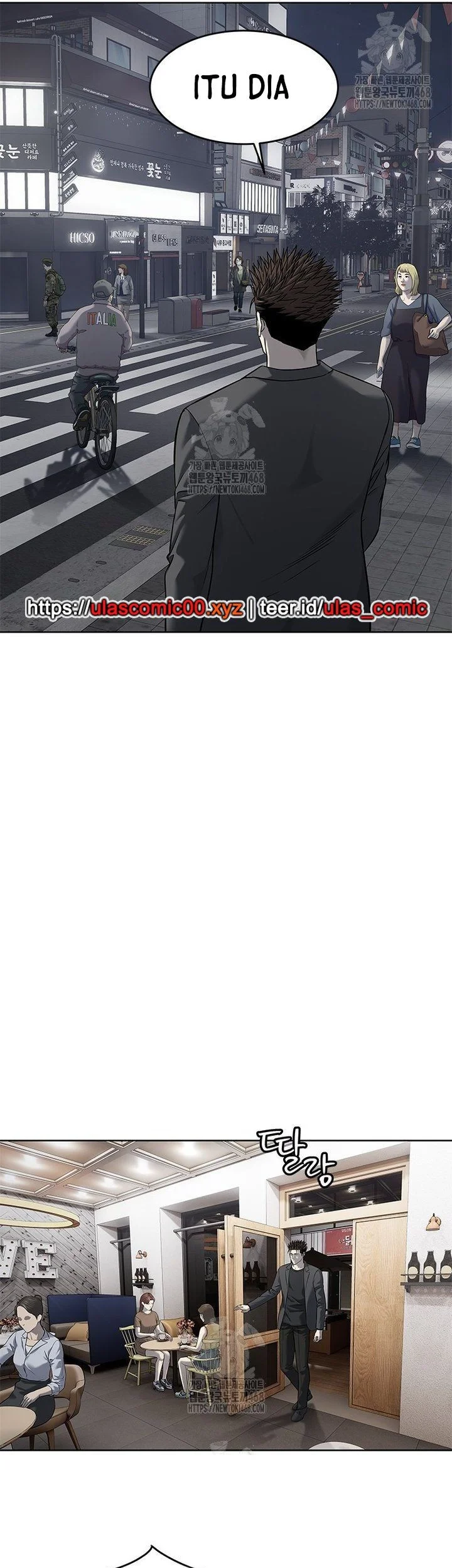Chapter 286 - halaman 24