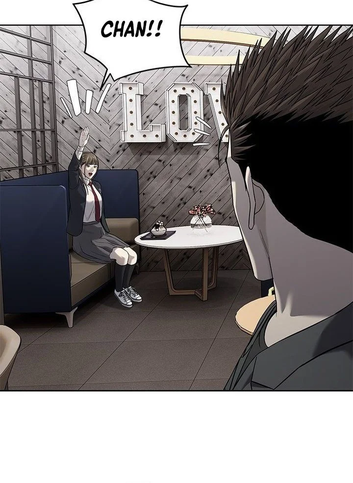 Chapter 286 - halaman 25