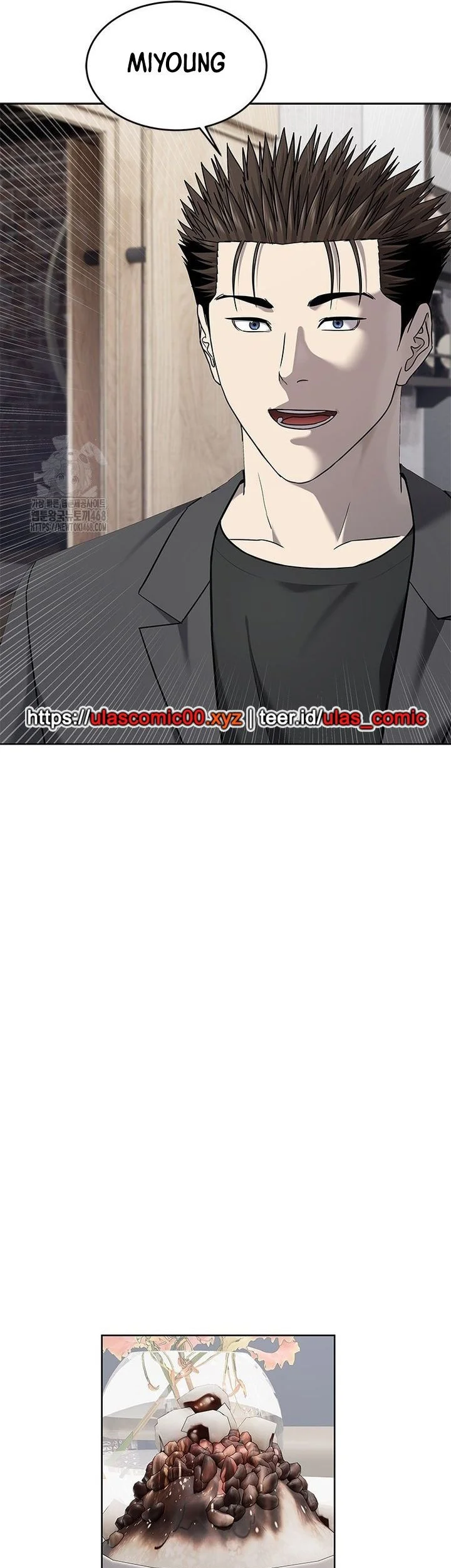 Chapter 286 - halaman 26
