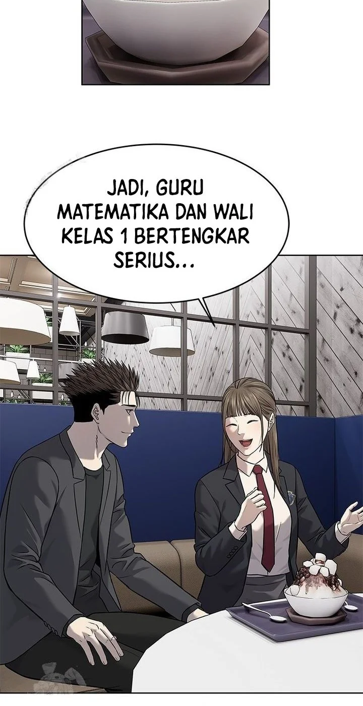 Chapter 286 - halaman 27