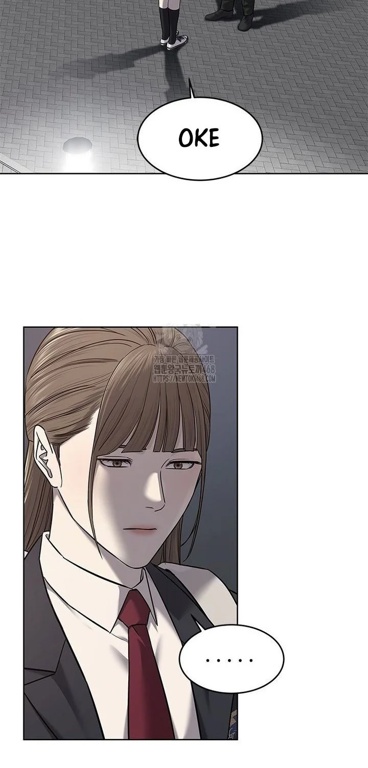 Chapter 286 - halaman 37