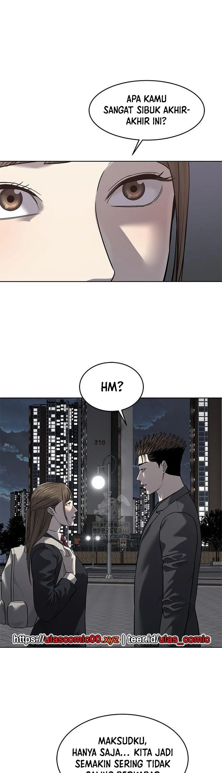 Chapter 286 - halaman 38