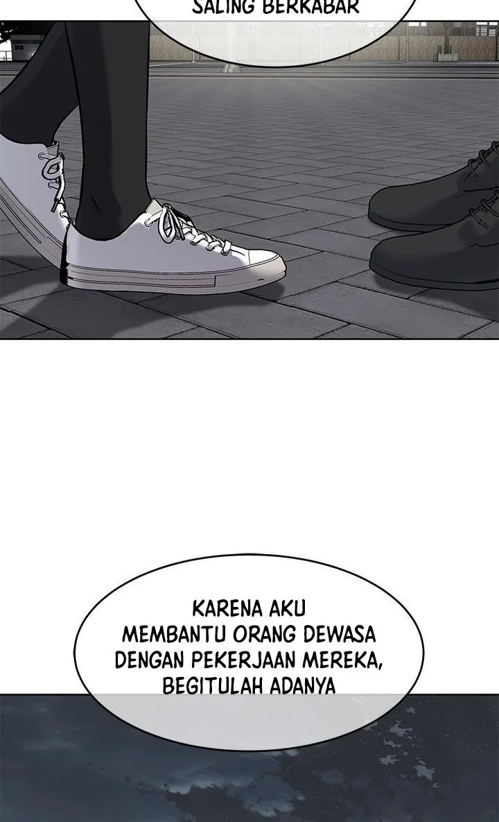 Chapter 286 - halaman 39