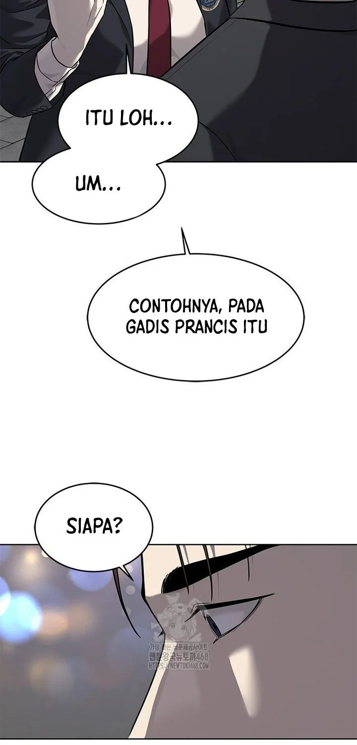 Chapter 286 - halaman 43