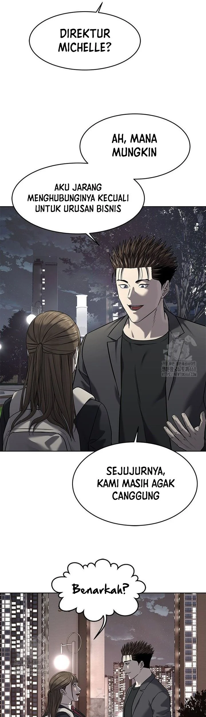 Chapter 286 - halaman 44