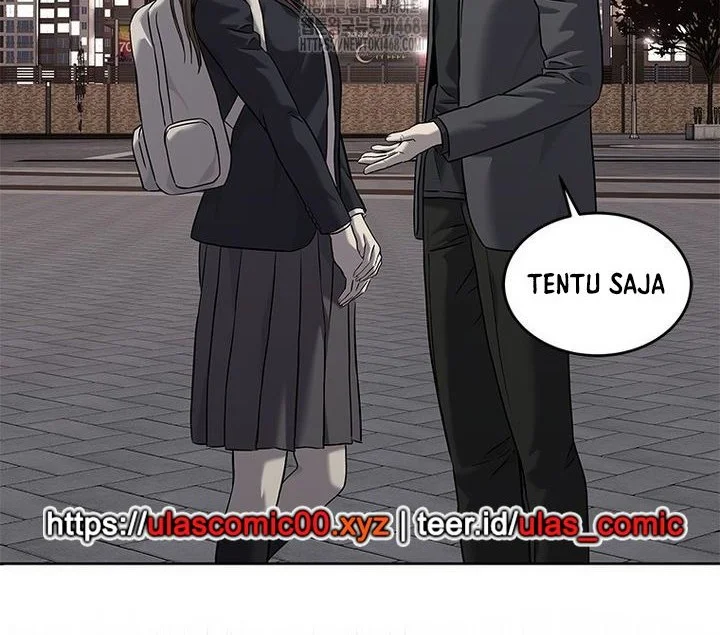Chapter 286 - halaman 45