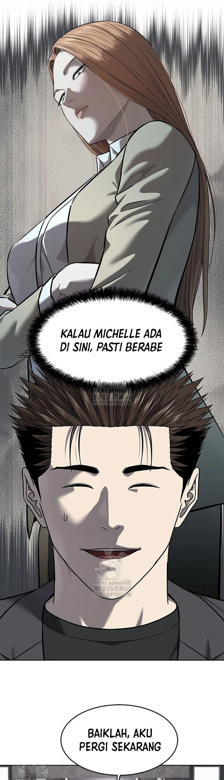Chapter 286 - halaman 46