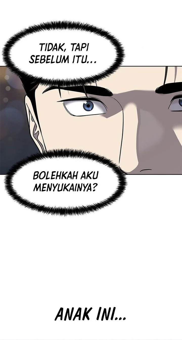 Chapter 286 - halaman 49