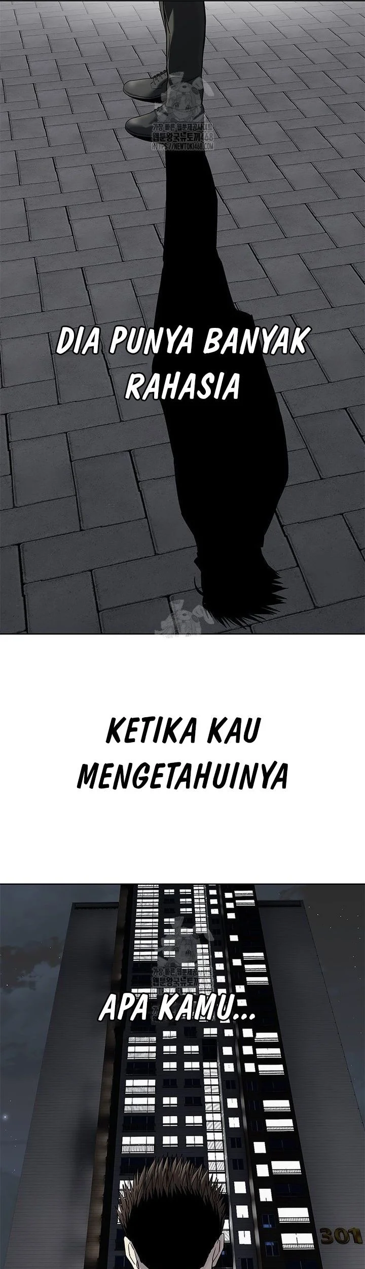 Chapter 286 - halaman 50